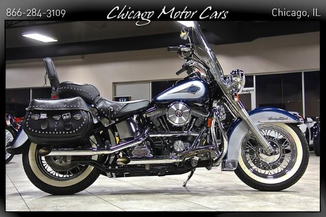 Used-1999-Harley-Davidson-Heritage-Softail