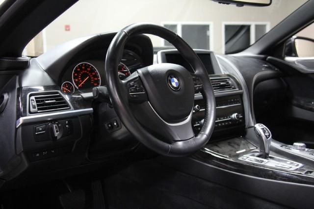 New-2012-BMW-650i