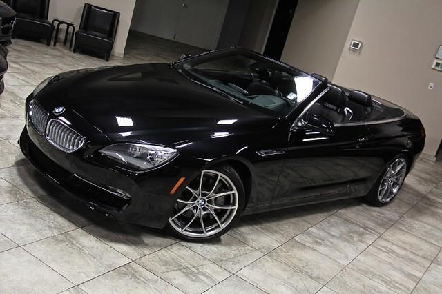 New-2012-BMW-650i