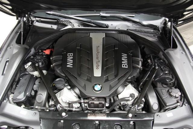 New-2012-BMW-650i