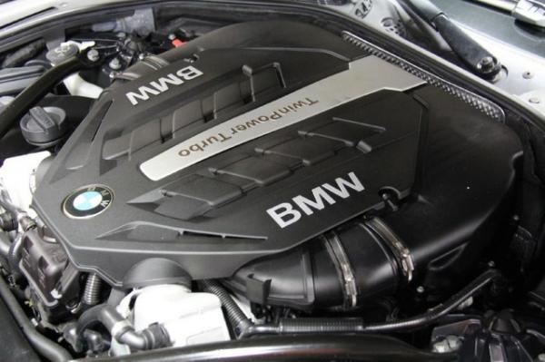 New-2012-BMW-650i