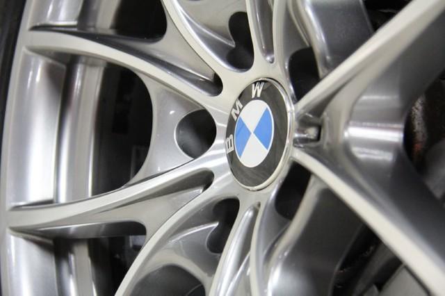 New-2012-BMW-650i