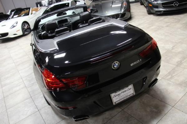 New-2012-BMW-650i