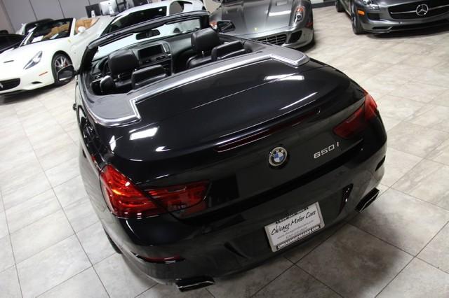 New-2012-BMW-650i