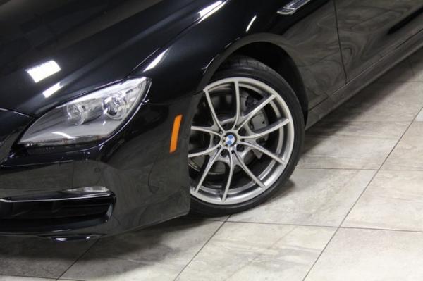 New-2012-BMW-650i