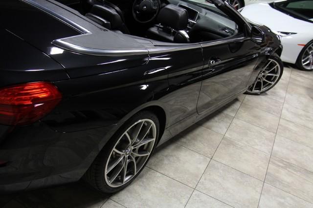 New-2012-BMW-650i