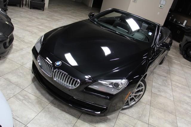 New-2012-BMW-650i