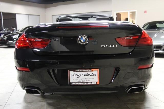 New-2012-BMW-650i