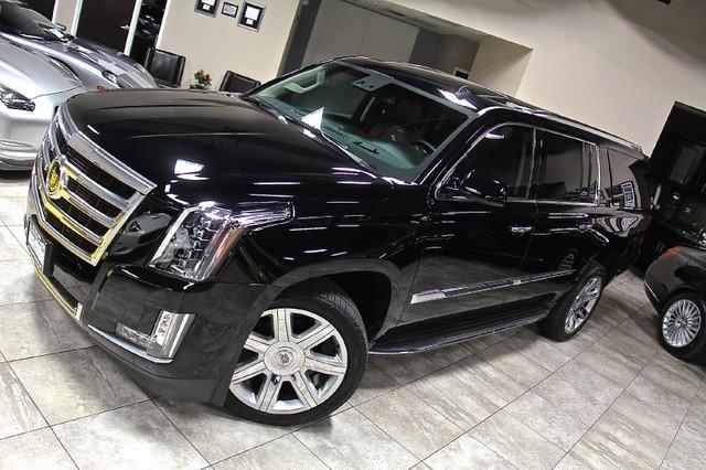 New-2015-Cadillac-Escalade-ESV-Premium-4WD