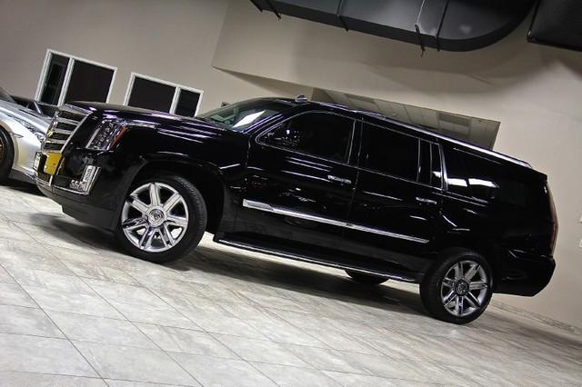 New-2015-Cadillac-Escalade-ESV-Premium-4WD