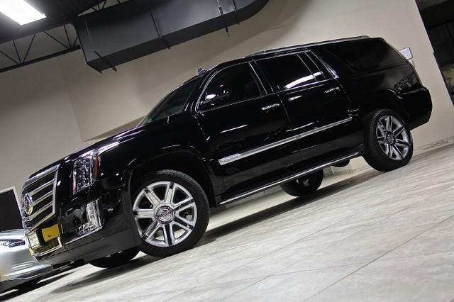 New-2015-Cadillac-Escalade-ESV-Premium-4WD