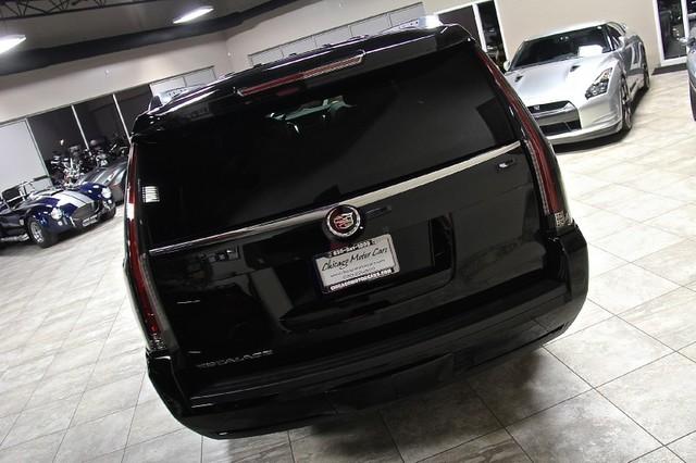 New-2015-Cadillac-Escalade-ESV-Premium-4WD