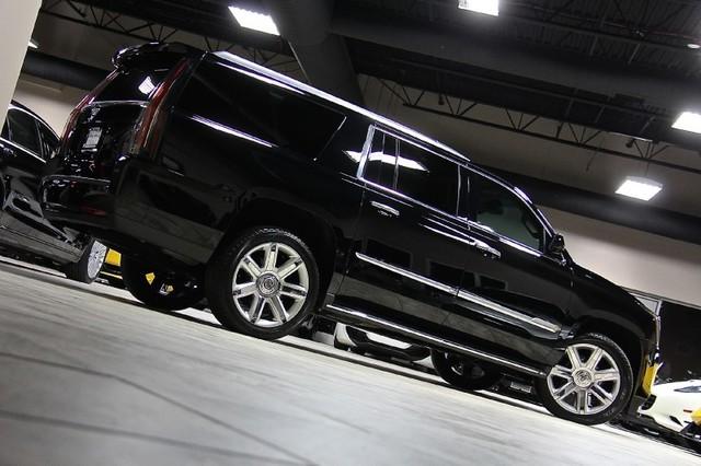 New-2015-Cadillac-Escalade-ESV-Premium-4WD