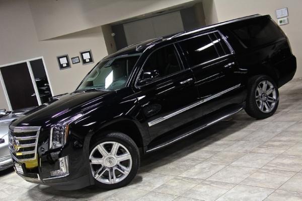 New-2015-Cadillac-Escalade-ESV-Premium-4WD