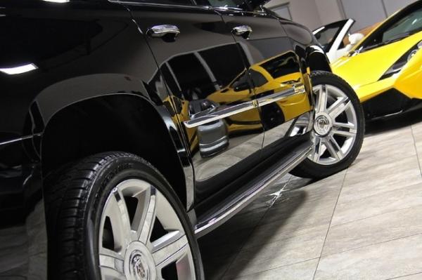 New-2015-Cadillac-Escalade-ESV-Premium-4WD