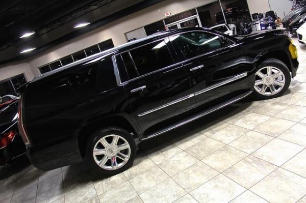 New-2015-Cadillac-Escalade-ESV-Premium-4WD