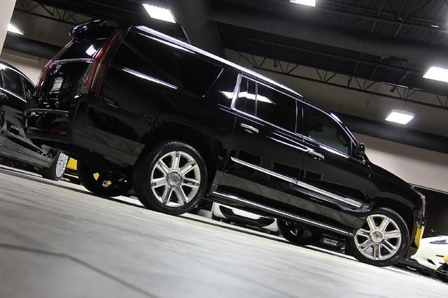 New-2015-Cadillac-Escalade-ESV-Premium-4WD