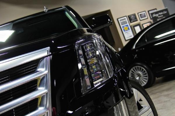 New-2015-Cadillac-Escalade-ESV-Premium-4WD