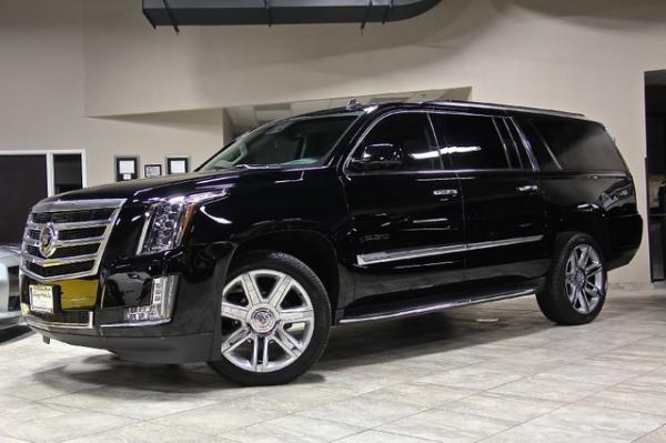 New-2015-Cadillac-Escalade-ESV-Premium-4WD