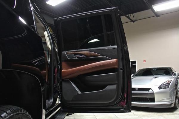 New-2015-Cadillac-Escalade-ESV-Premium-4WD