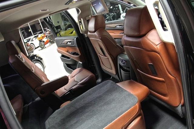 New-2015-Cadillac-Escalade-ESV-Premium-4WD