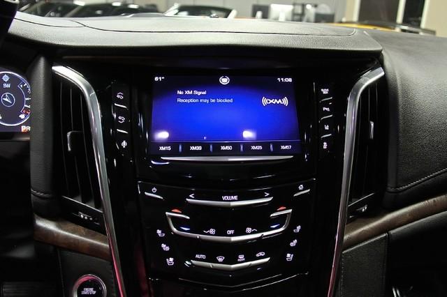 New-2015-Cadillac-Escalade-ESV-Premium-4WD