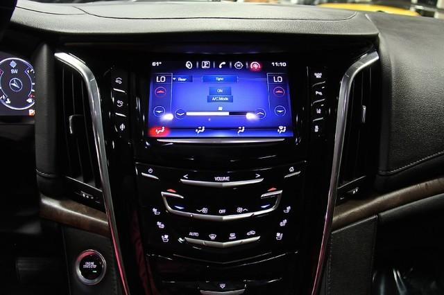 New-2015-Cadillac-Escalade-ESV-Premium-4WD