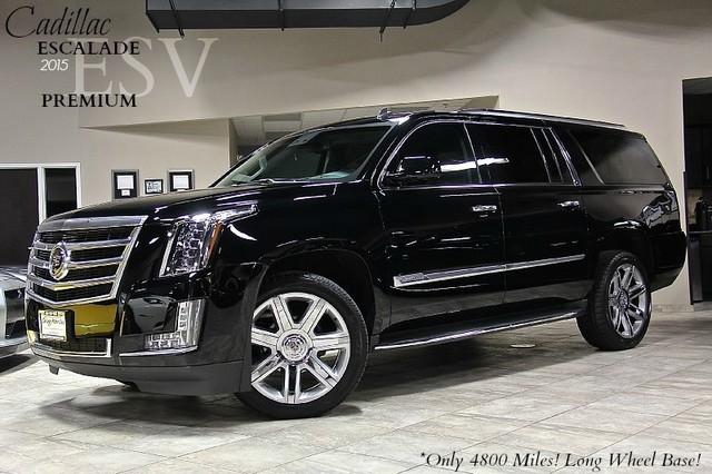 New-2015-Cadillac-Escalade-ESV-Premium-4WD