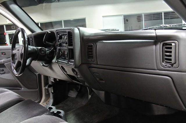 New-2006-GMC-Sierra-1500-SLE-Z71-4x4