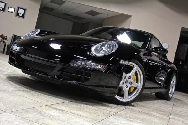 New-2005-Porsche-911-Carrera-S