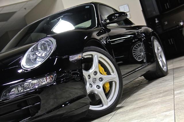 New-2005-Porsche-911-Carrera-S