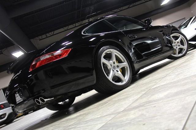 New-2005-Porsche-911-Carrera-S