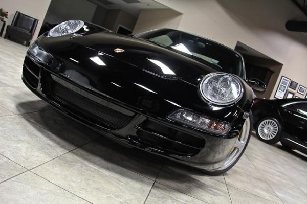 New-2005-Porsche-911-Carrera-S