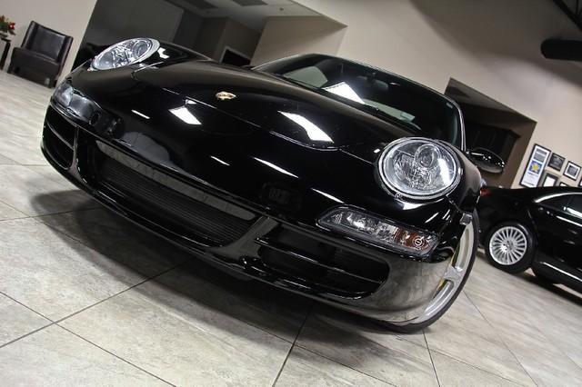 New-2005-Porsche-911-Carrera-S