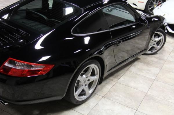 New-2005-Porsche-911-Carrera-S