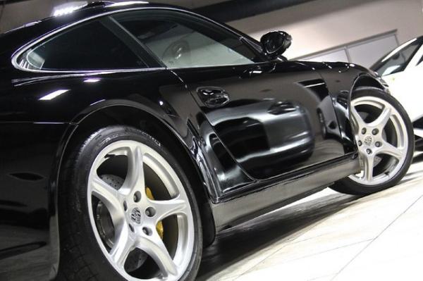 New-2005-Porsche-911-Carrera-S