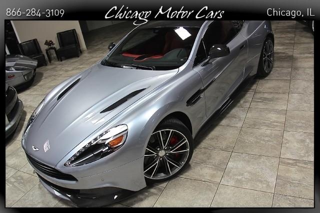 Used-2014-Aston-Martin-Vanquish