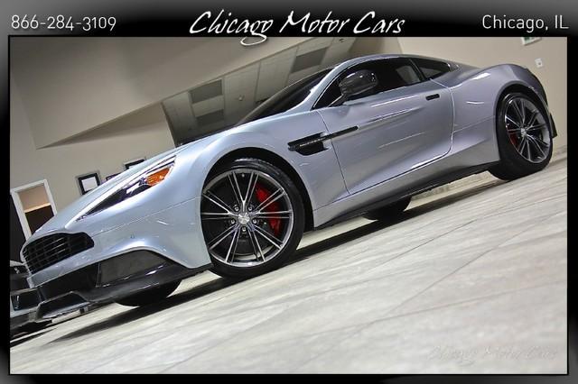 Used-2014-Aston-Martin-Vanquish