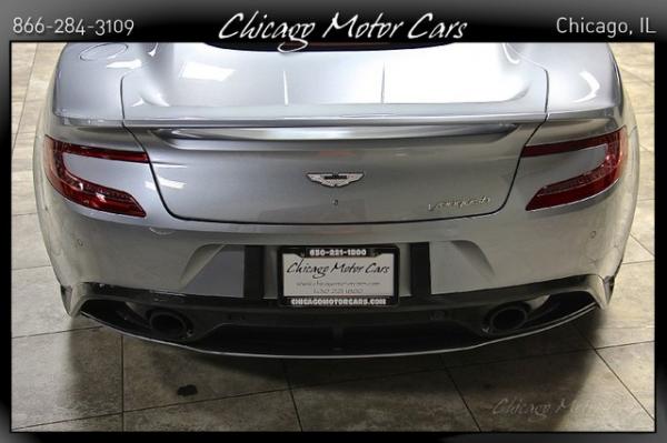 Used-2014-Aston-Martin-Vanquish