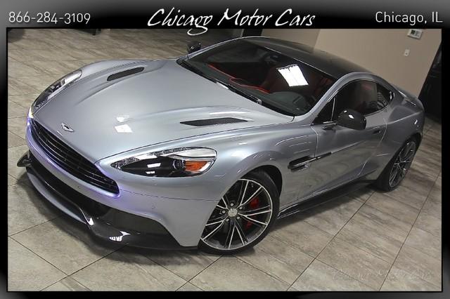 Used-2014-Aston-Martin-Vanquish