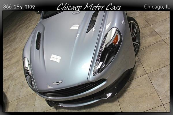 Used-2014-Aston-Martin-Vanquish