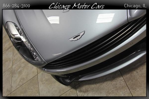 Used-2014-Aston-Martin-Vanquish