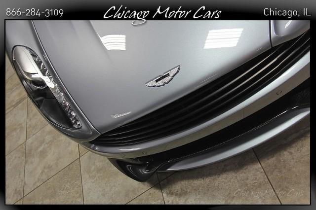 Used-2014-Aston-Martin-Vanquish