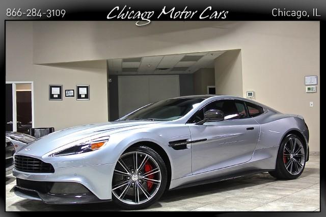 Used-2014-Aston-Martin-Vanquish