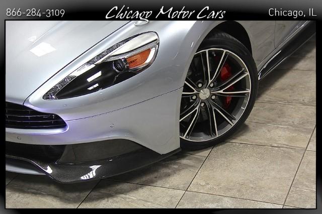 Used-2014-Aston-Martin-Vanquish