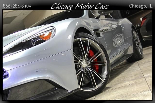 Used-2014-Aston-Martin-Vanquish