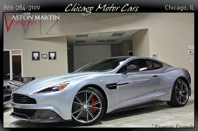 Used-2014-Aston-Martin-Vanquish