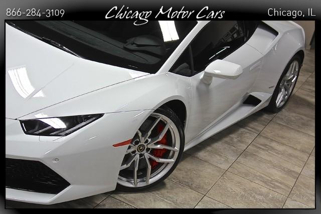 Used-2015-Lamborghini-Huracan-LP-610-4-LP-610-4