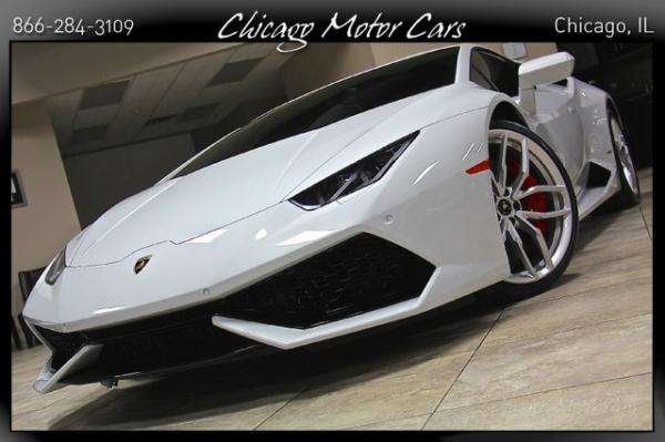 Used-2015-Lamborghini-Huracan-LP-610-4-LP-610-4