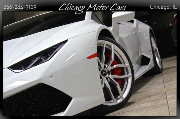 Used-2015-Lamborghini-Huracan-LP-610-4-LP-610-4